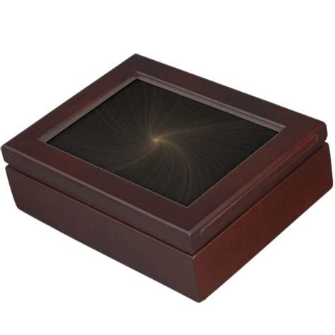 metallic copper gift boxes|Copper Gift Boxes & Keepsake Boxes .